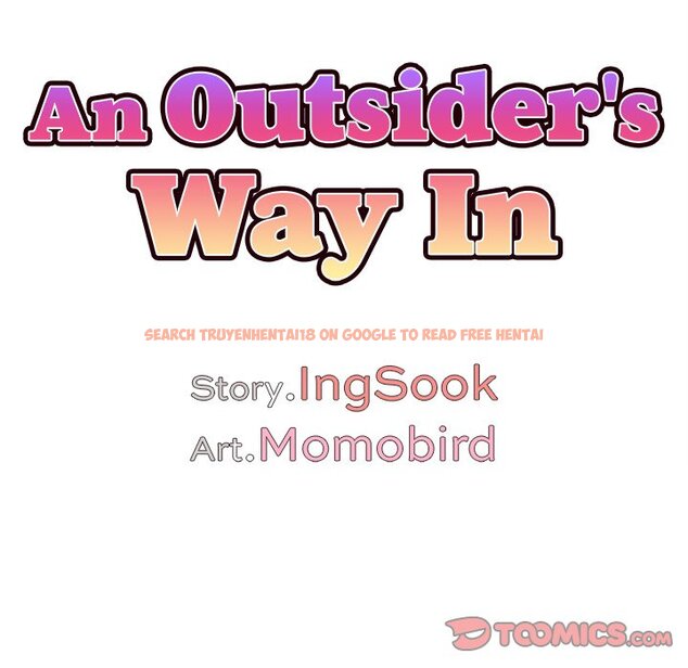 Read Hentai Image 39 173 in comic An Outsider’s Way In - Chapter 27 - hentaitnt.net