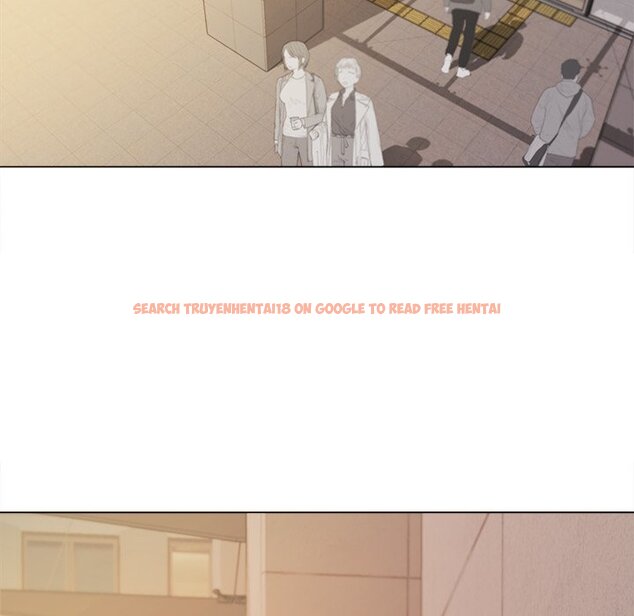 Read Hentai Image 42 173 in comic An Outsider’s Way In - Chapter 27 - hentaitnt.net