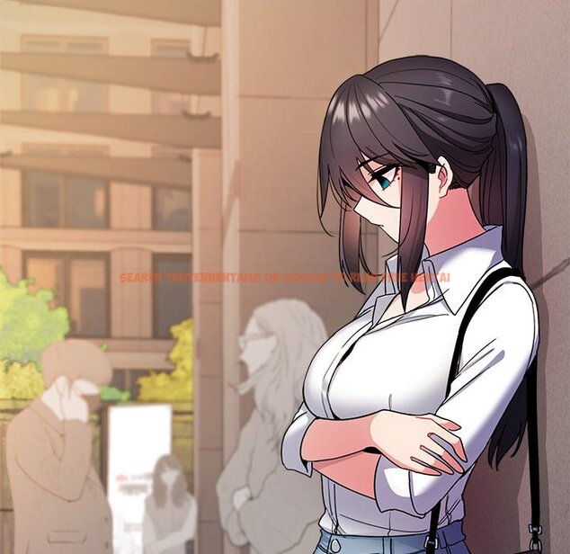 Read Hentai Image 43 173 in comic An Outsider’s Way In - Chapter 27 - hentaitnt.net