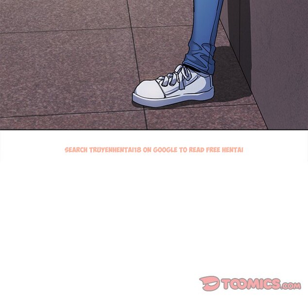 Read Hentai Image 45 173 in comic An Outsider’s Way In - Chapter 27 - hentaitnt.net