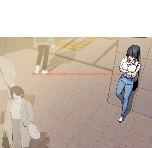Read Hentai Image 46 173 in comic An Outsider’s Way In - Chapter 27 - hentaitnt.net