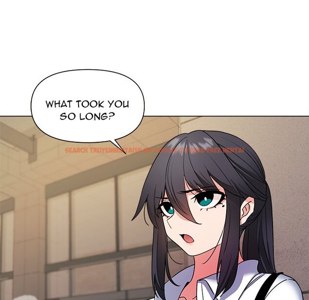 Read Hentai Image 48 173 in comic An Outsider’s Way In - Chapter 27 - hentaitnt.net