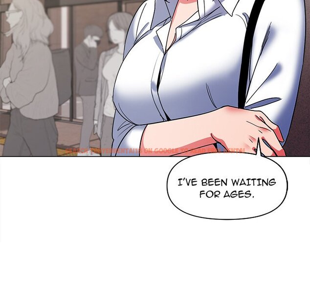 Read Hentai Image 49 173 in comic An Outsider’s Way In - Chapter 27 - hentaitnt.net