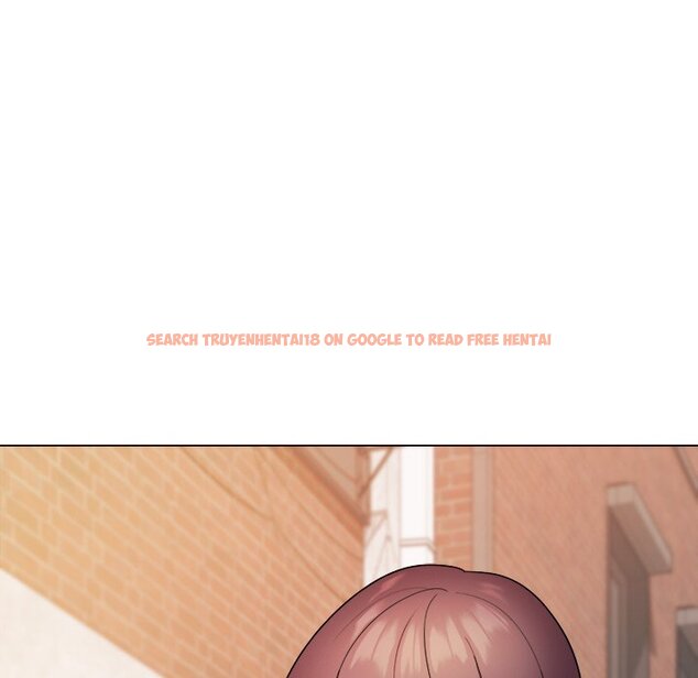 Read Hentai Image 5 173 in comic An Outsider’s Way In - Chapter 27 - hentaitnt.net