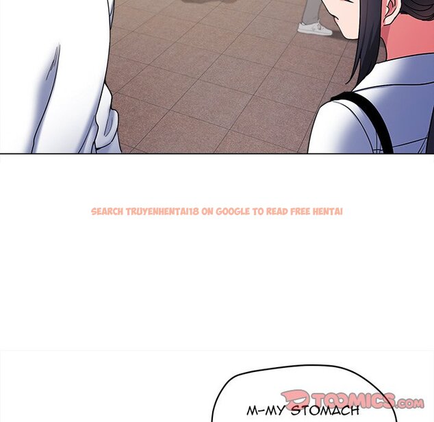 Read Hentai Image 51 173 in comic An Outsider’s Way In - Chapter 27 - hentaitnt.net