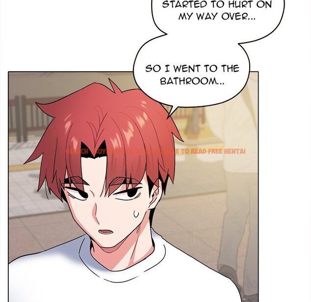 Read Hentai Image 52 173 in comic An Outsider’s Way In - Chapter 27 - hentaitnt.net