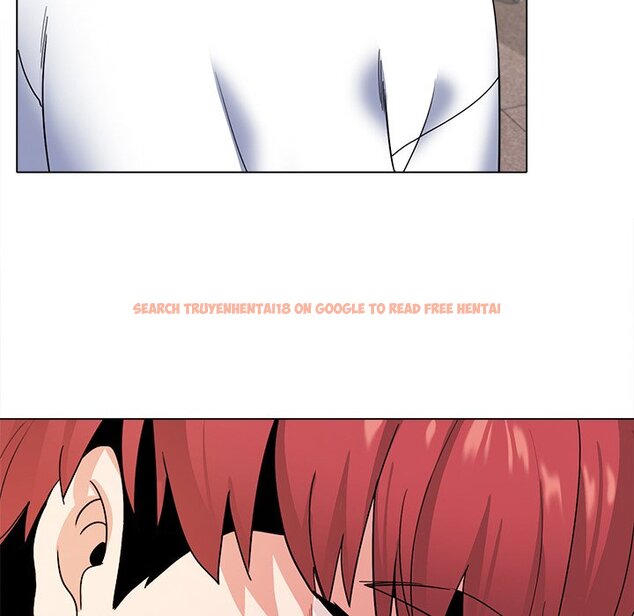 Read Hentai Image 53 173 in comic An Outsider’s Way In - Chapter 27 - hentaitnt.net