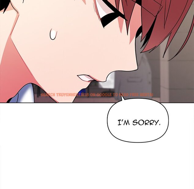 Read Hentai Image 54 173 in comic An Outsider’s Way In - Chapter 27 - hentaitnt.net