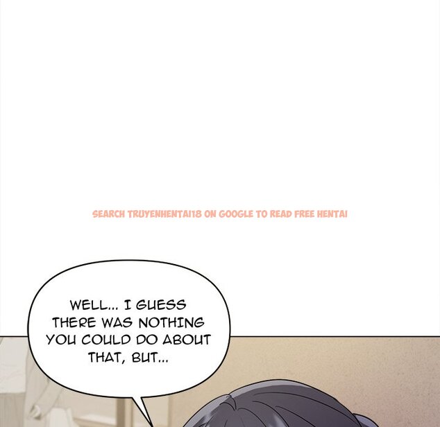 Read Hentai Image 55 173 in comic An Outsider’s Way In - Chapter 27 - hentaitnt.net