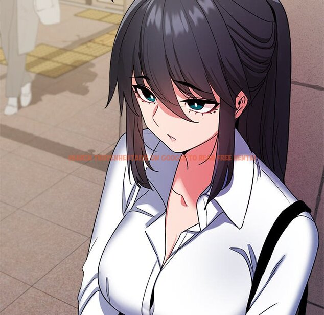Read Hentai Image 56 173 in comic An Outsider’s Way In - Chapter 27 - hentaitnt.net
