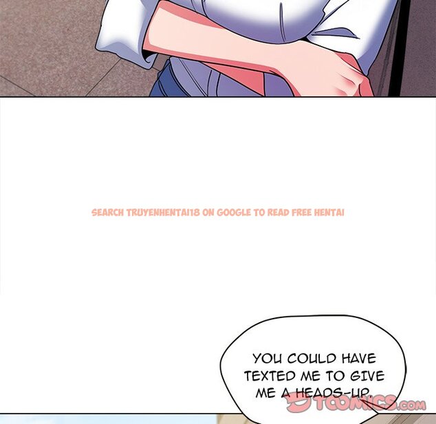 Read Hentai Image 57 173 in comic An Outsider’s Way In - Chapter 27 - hentaitnt.net