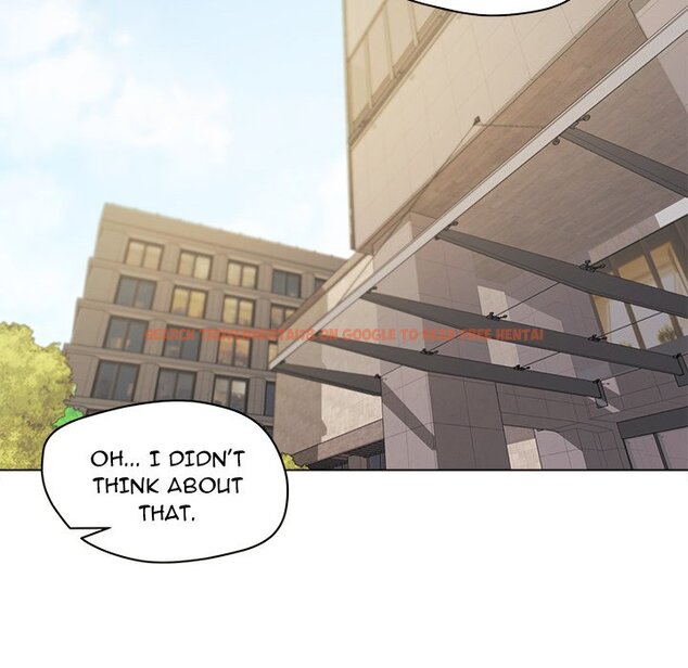 Read Hentai Image 58 173 in comic An Outsider’s Way In - Chapter 27 - hentaitnt.net
