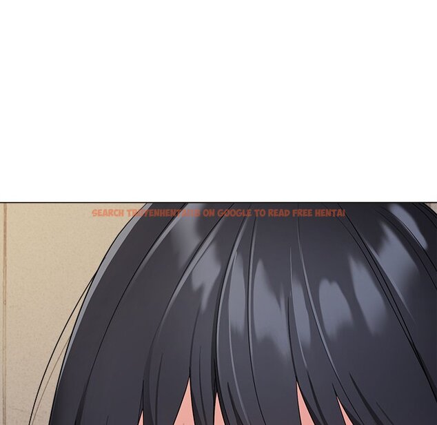 Read Hentai Image 59 173 in comic An Outsider’s Way In - Chapter 27 - hentaitnt.net