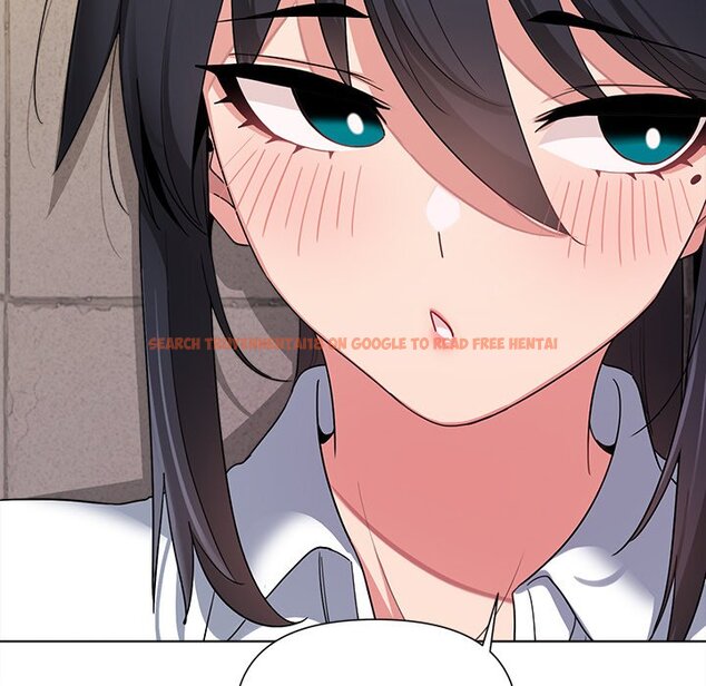 Read Hentai Image 60 173 in comic An Outsider’s Way In - Chapter 27 - hentaitnt.net