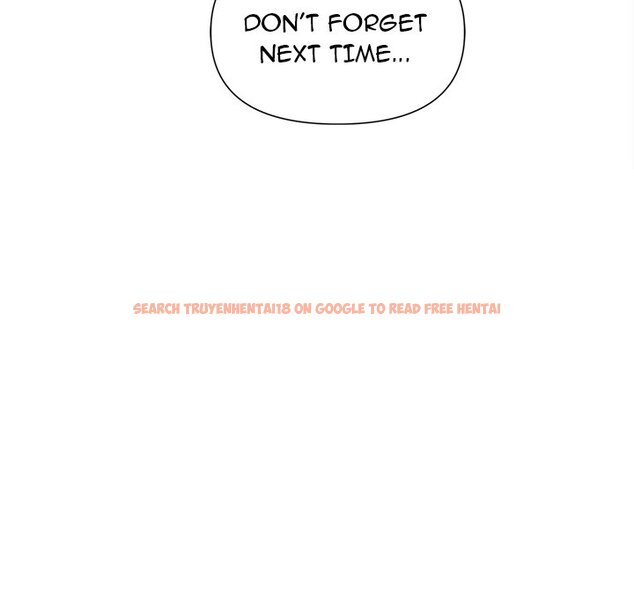 Read Hentai Image 61 173 in comic An Outsider’s Way In - Chapter 27 - hentaitnt.net