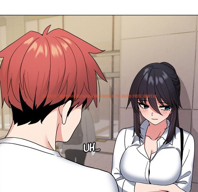Read Hentai Image 62 173 in comic An Outsider’s Way In - Chapter 27 - hentaitnt.net