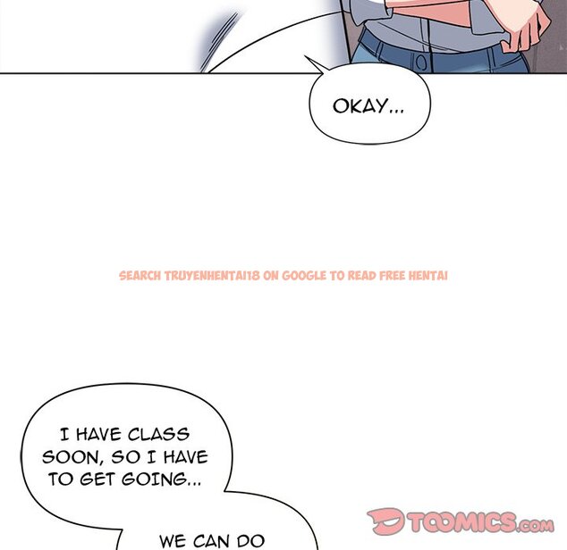 Read Hentai Image 63 173 in comic An Outsider’s Way In - Chapter 27 - hentaitnt.net