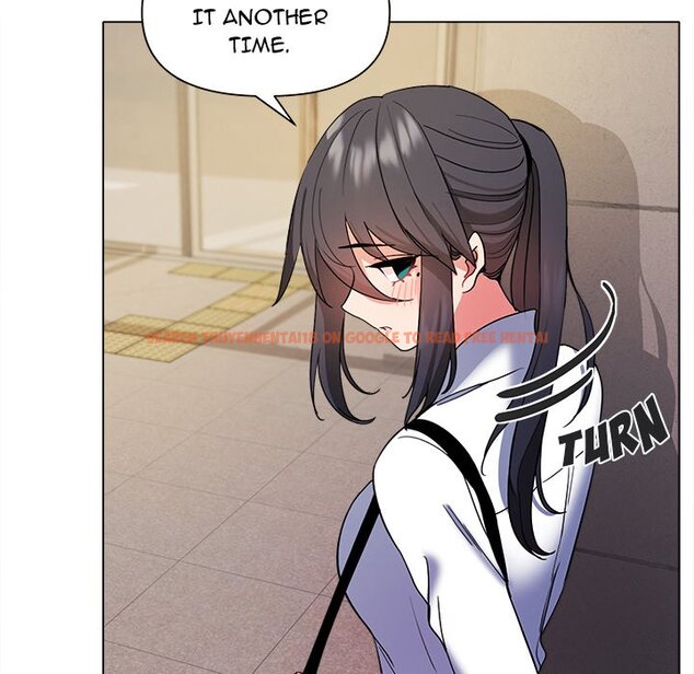 Read Hentai Image 64 173 in comic An Outsider’s Way In - Chapter 27 - hentaitnt.net