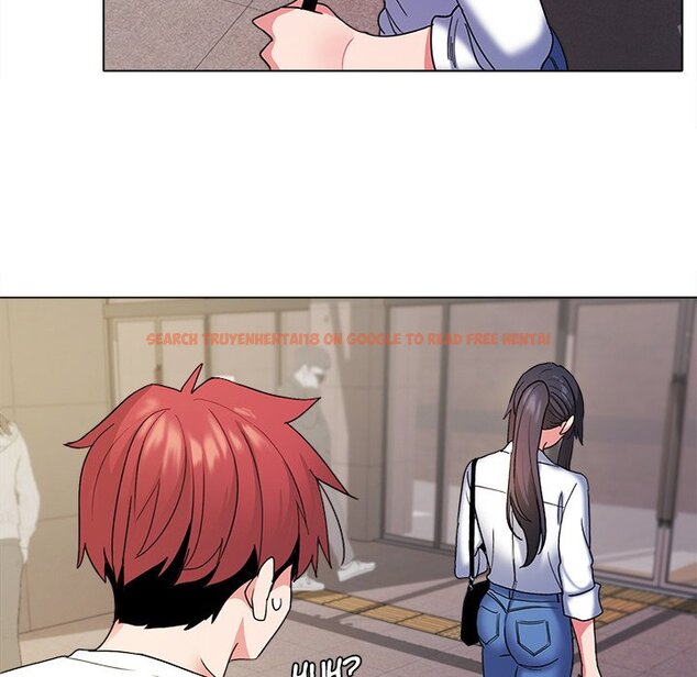 Read Hentai Image 65 173 in comic An Outsider’s Way In - Chapter 27 - hentaitnt.net