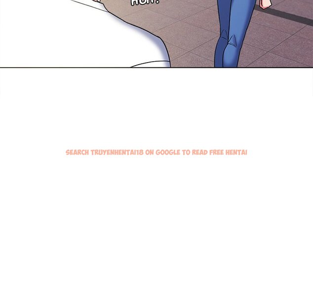 Read Hentai Image 66 173 in comic An Outsider’s Way In - Chapter 27 - hentaitnt.net