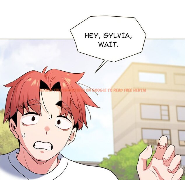 Read Hentai Image 67 173 in comic An Outsider’s Way In - Chapter 27 - hentaitnt.net