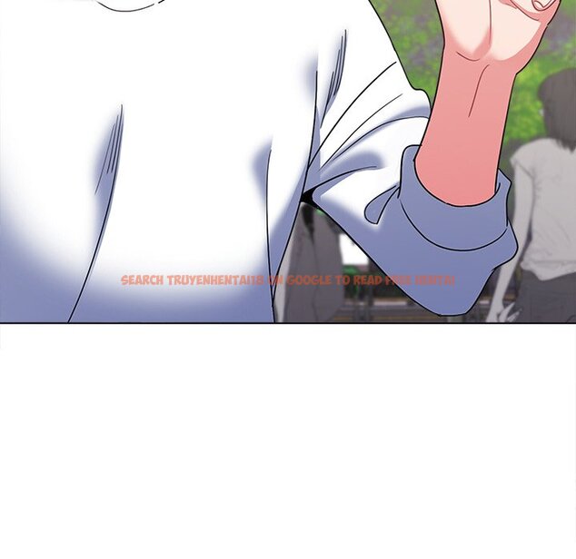 Read Hentai Image 68 173 in comic An Outsider’s Way In - Chapter 27 - hentaitnt.net