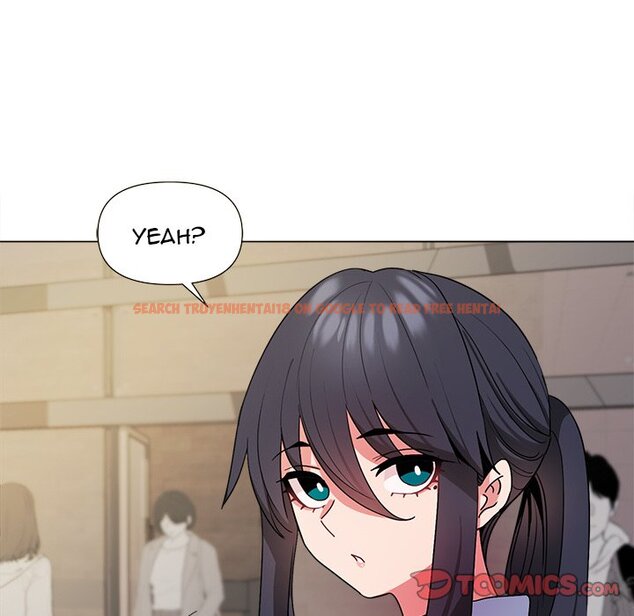 Read Hentai Image 69 173 in comic An Outsider’s Way In - Chapter 27 - hentaitnt.net