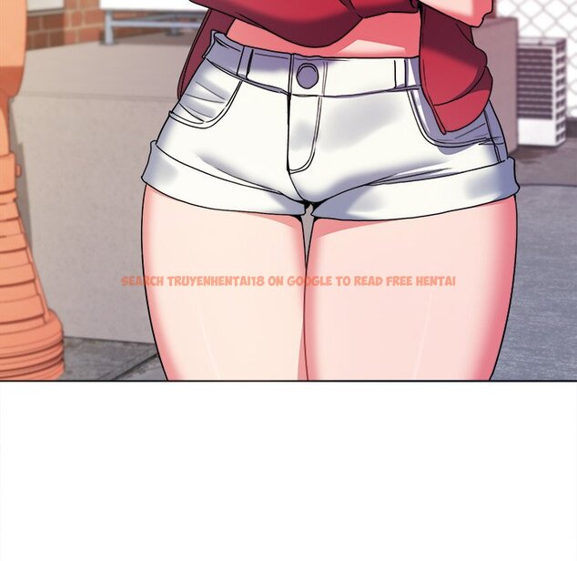 Read Hentai Image 7 173 in comic An Outsider’s Way In - Chapter 27 - hentaitnt.net