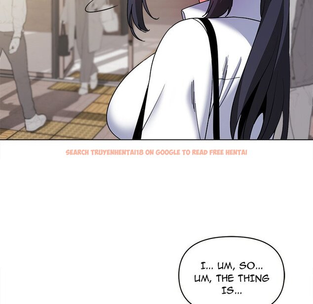 Read Hentai Image 70 173 in comic An Outsider’s Way In - Chapter 27 - hentaitnt.net