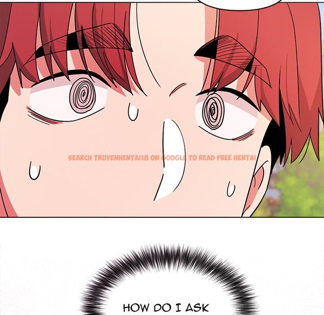 Read Hentai Image 71 173 in comic An Outsider’s Way In - Chapter 27 - hentaitnt.net