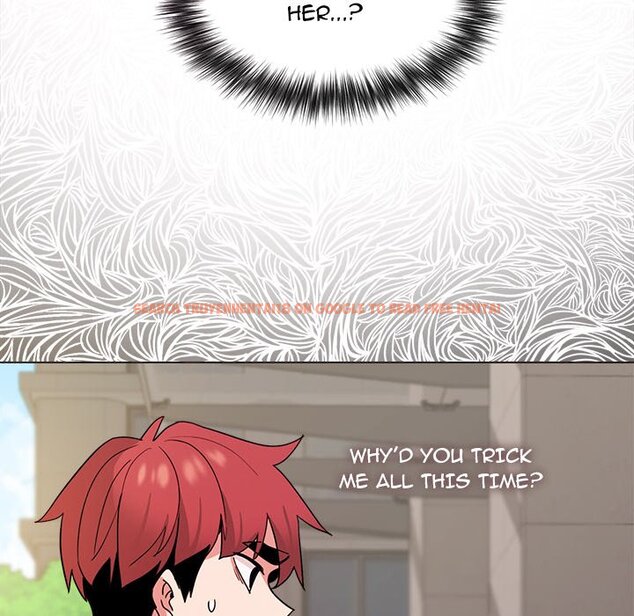 Read Hentai Image 72 173 in comic An Outsider’s Way In - Chapter 27 - hentaitnt.net