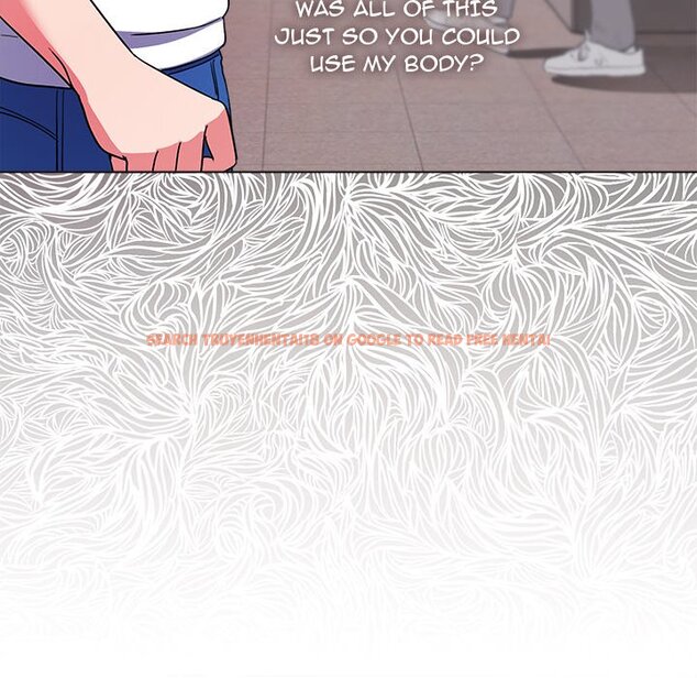 Read Hentai Image 74 173 in comic An Outsider’s Way In - Chapter 27 - hentaitnt.net