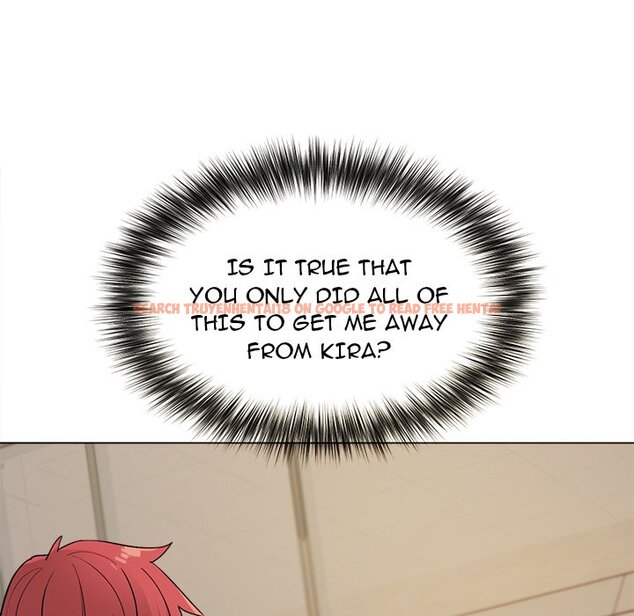 Read Hentai Image 76 173 in comic An Outsider’s Way In - Chapter 27 - hentaitnt.net