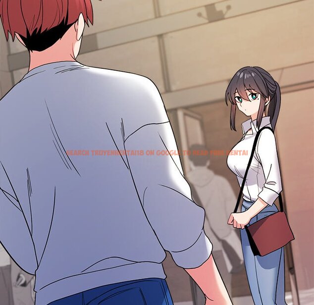 Read Hentai Image 77 173 in comic An Outsider’s Way In - Chapter 27 - hentaitnt.net