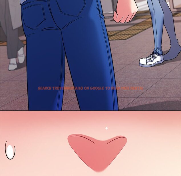 Read Hentai Image 78 173 in comic An Outsider’s Way In - Chapter 27 - hentaitnt.net