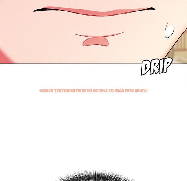Read Hentai Image 79 173 in comic An Outsider’s Way In - Chapter 27 - hentaitnt.net