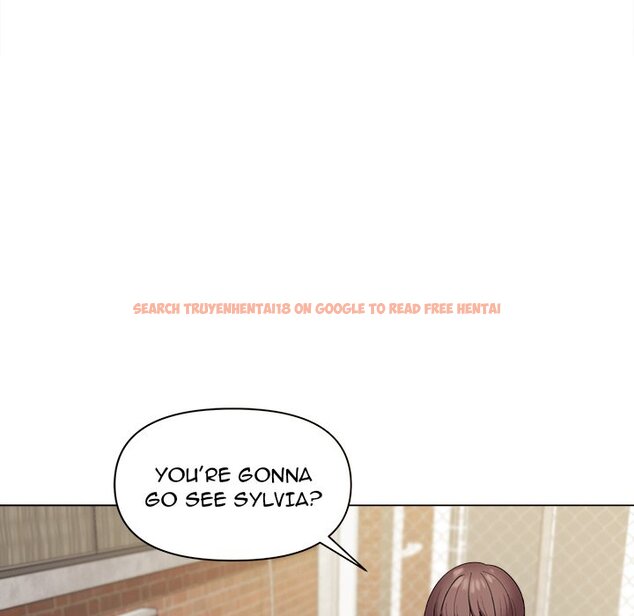 Read Hentai Image 8 173 in comic An Outsider’s Way In - Chapter 27 - hentaitnt.net