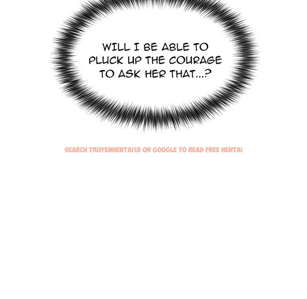 Read Hentai Image 80 173 in comic An Outsider’s Way In - Chapter 27 - hentaitnt.net