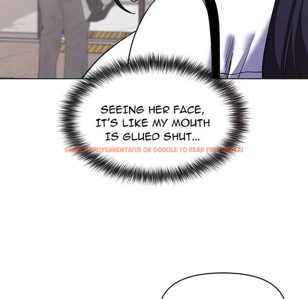 Read Hentai Image 82 173 in comic An Outsider’s Way In - Chapter 27 - hentaitnt.net