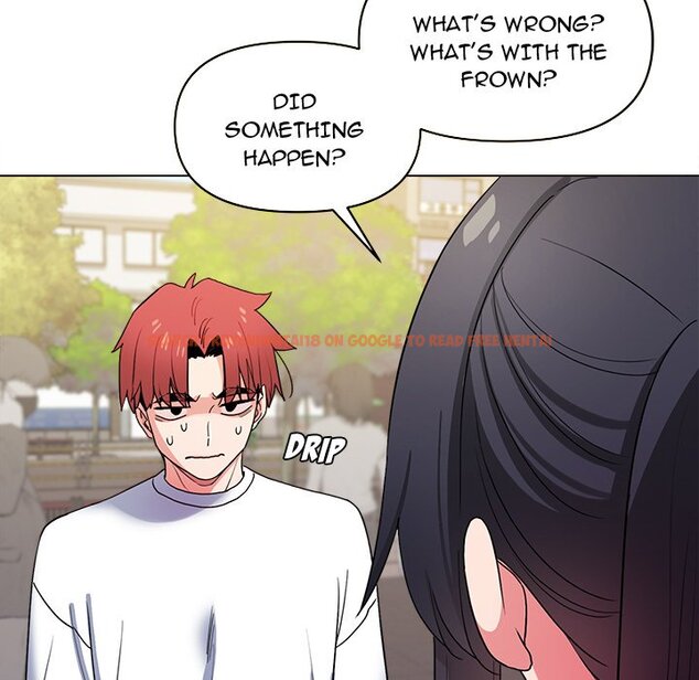 Read Hentai Image 83 173 in comic An Outsider’s Way In - Chapter 27 - hentaitnt.net