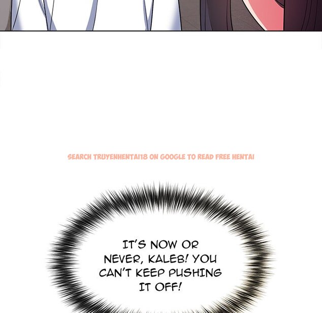 Read Hentai Image 84 173 in comic An Outsider’s Way In - Chapter 27 - hentaitnt.net