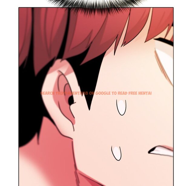 Read Hentai Image 85 173 in comic An Outsider’s Way In - Chapter 27 - hentaitnt.net