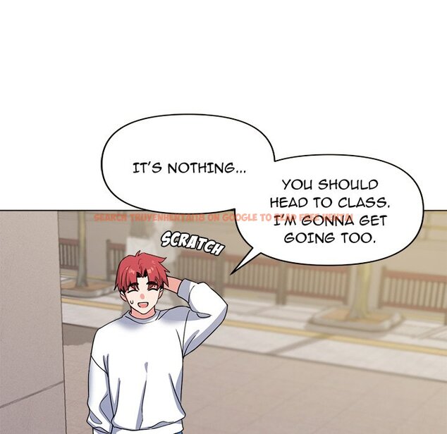 Read Hentai Image 88 180 in comic An Outsider’s Way In - Chapter 27 - hentaitnt.net