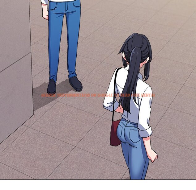 Read Hentai Image 89 180 in comic An Outsider’s Way In - Chapter 27 - hentaitnt.net