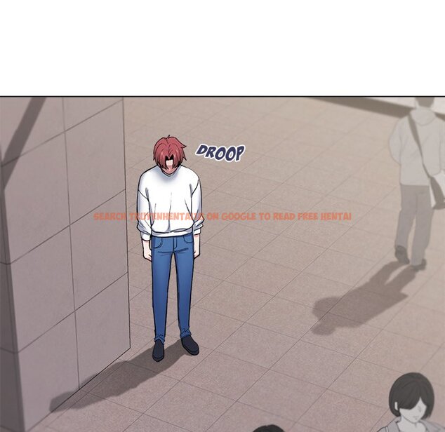 Read Hentai Image 92 180 in comic An Outsider’s Way In - Chapter 27 - hentaitnt.net