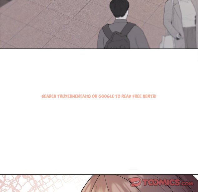Read Hentai Image 93 180 in comic An Outsider’s Way In - Chapter 27 - hentaitnt.net