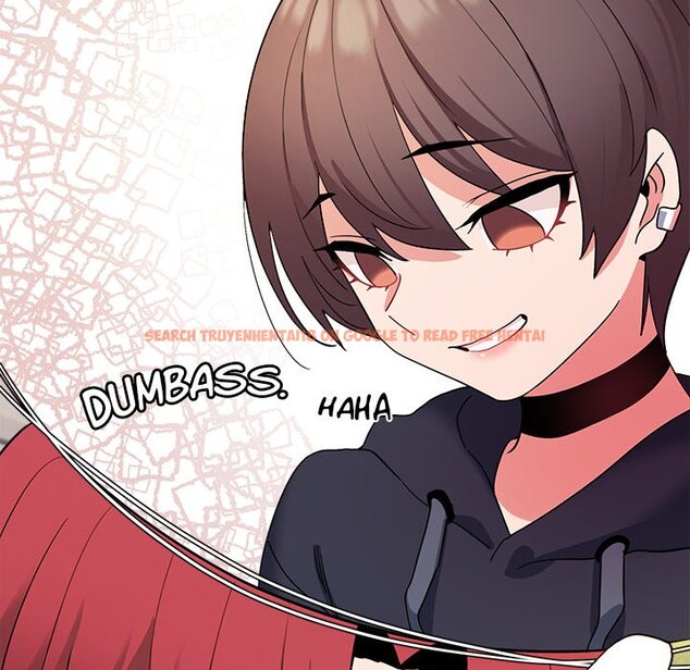 Read Hentai Image 94 180 in comic An Outsider’s Way In - Chapter 27 - hentaitnt.net