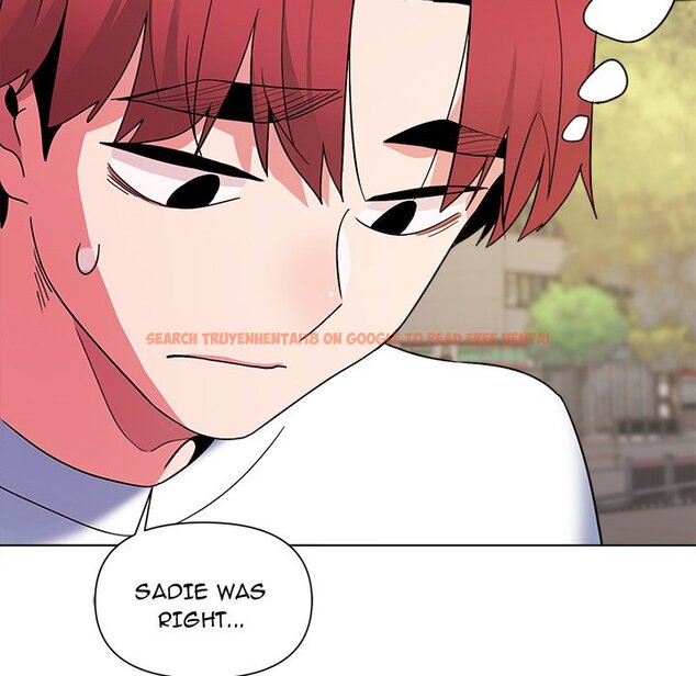 Read Hentai Image 95 180 in comic An Outsider’s Way In - Chapter 27 - hentaitnt.net