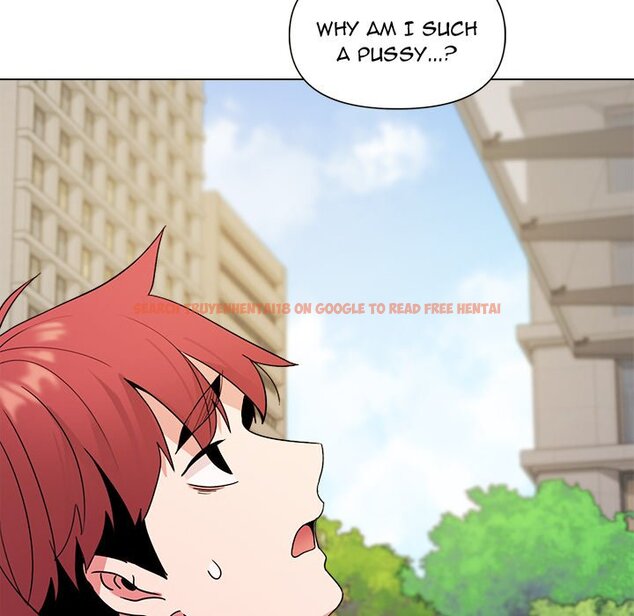 Read Hentai Image 97 180 in comic An Outsider’s Way In - Chapter 27 - hentaitnt.net