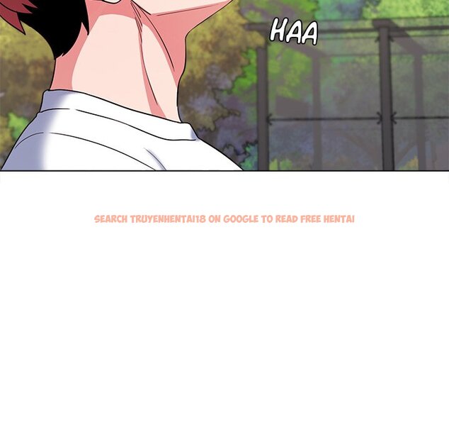 Read Hentai Image 98 180 in comic An Outsider’s Way In - Chapter 27 - hentaitnt.net